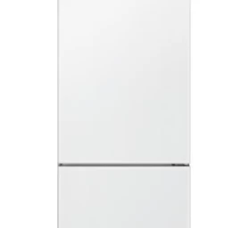 Refrigerator-freezer ELECTROLUX LNT7ME36G2
