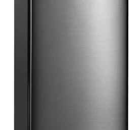 Refrigerator            MPM-112-CJ-16/AA