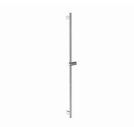 Reguliuojamas dušo stovas Laufen TwinGliss, aukštis 1100 mm, pilnai metalinis, HF904794100000
