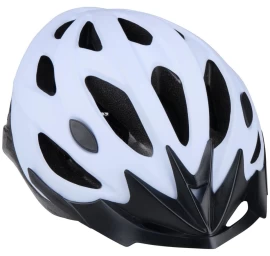 Reguliuojamas Dviračių šalmas Dunlop R.l