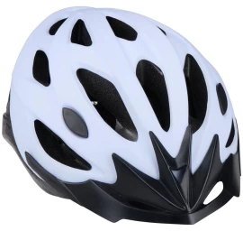 Reguliuojamas Dviračių šalmas Dunlop R.m