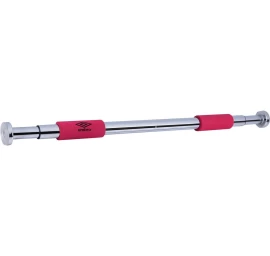 Reguliuojamas Ilgintuvas 62-100 Cm Inox Umbro