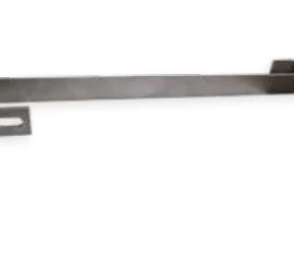 Reguliuojamas tvirtinimo elementas S-tipo 506×131, El-Sun