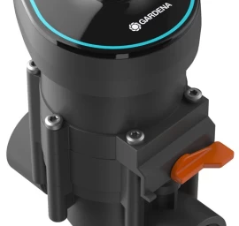 Reguliuojamas vožtuvas Gardena I9V BLUETOOTH
