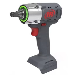 Reguliuojamo sukimo momento veržliasukis INGERSOLL RAND RTS225