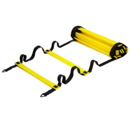 Reguliuojamos Koordinavimo Kopėčios Mokymui