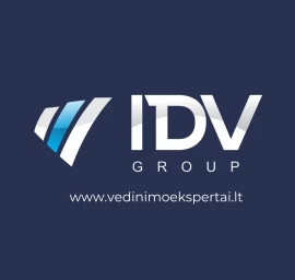 Rekuperacija -  vėdinimo sistemų įrengimas