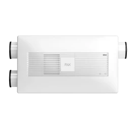 Rekuperatorius InVENTer Pax EOS 100H+