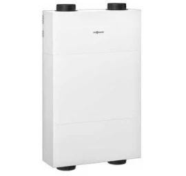 Rekuperatorius Viessmann Vitoair FS type 300E MA