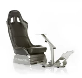 Rem.00004 Playseat Fotelis
