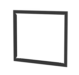 Rėmas 4 dalių, židiniams H2N, HWA2N, HW2N (590x500)