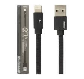 Remax RC-094I skirtas Apple telefonams, 2 m