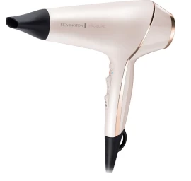 Remington AC9140 Beige,Black 2400 W