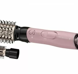 Remington Garbanojimo Džiovintuvas As5901