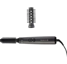Remington Garbanojimo Džiovintuvas As7100