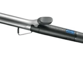 Remington Garbanojimo Geležis Ci6525