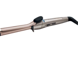 Remington Garbanojimo Lygintuvas Ci5318