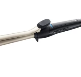 Remington Garbanojimo Lygintuvas Ci5319