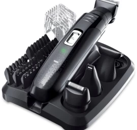 Remington Pg 6130