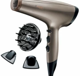 Remington Plaukų Džiovintuvas Ac8002