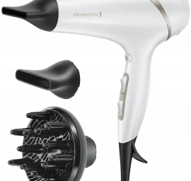 Remington Plaukų Džiovintuvas Ac8901