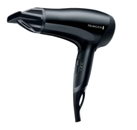 Remington Plaukų Džiovintuvas D3010