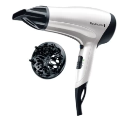 Remington Plaukų Džiovintuvas D3015