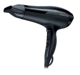 Remington Plaukų Džiovintuvas D5210