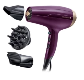 Remington Plaukų Džiovintuvas D5219
