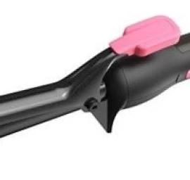 Remington Plaukų formavimo žnyplės Ci1a119