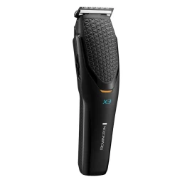 Remington Plaukų Kirpimo Mašinėlė Hc3000
