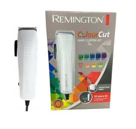 Remington Plaukų Kirpimo Mašinėlė Hc5035