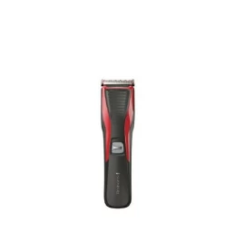Remington Plaukų Kirpimo Mašinėlė Hc5100
