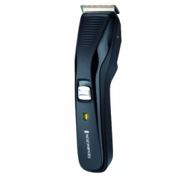 Remington Plaukų Kirpimo Mašinėlė Hc5200