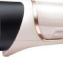 remington Proluxe Garbanotuvas Ci91x1