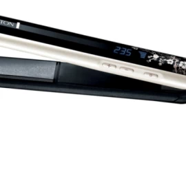 Remington S9500 Pearl Straightener