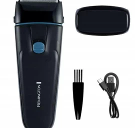 Remington Skustuvas F1/f1000