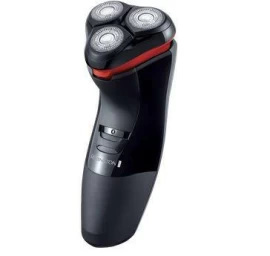 Remington Skustuvas Pr1330