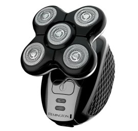 Remington Skutimosi Galvutė Xr1500 Rx5