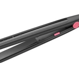 Remington Tiesintuvas S1a100