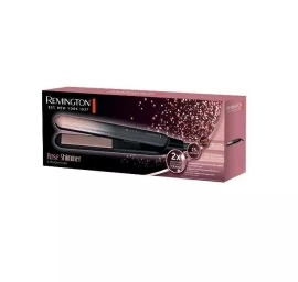 Remington Tiesintuvas S5305