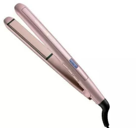Remington Tiesintuvas S5901