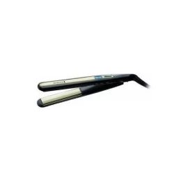 Remington Tiesintuvas S6500