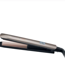 Remington Tiesintuvas S8540