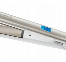 Remington Tiesintuvas S8901