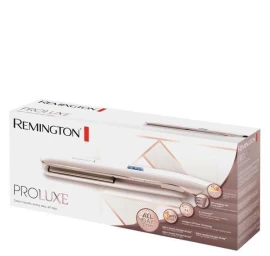 Remington Tiesintuvas S9100