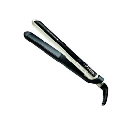 Remington Tiesintuvas S9500