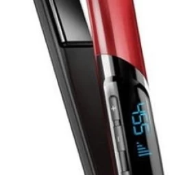 Remington Tiesintuvas S9600