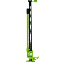Rėminis domkratas JACK48 | 3T | 60 | 12.5-100 cm
