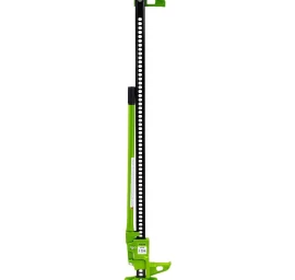 Rėminis domkratas JACK60 | 3T | 60 | 12.5-133 cm